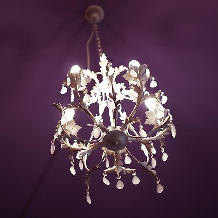 Budapestayz - Raday Rooms 외부 사진
